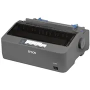 Epson Lq-350 C11Cc25001