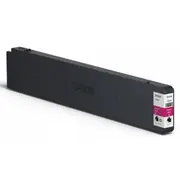 Epson Maintenance Box Wf-C20590 C13T671300