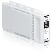 Epson Photo Black T693100 Ultrachrome Xd C13T693100 350Ml
