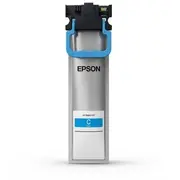 Epson Singlepack Pigment Cyan C13T11C240