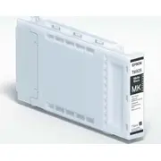 Epson Singlepack Ultrachrome Xd T692500 Cartridge, Matte Black C13T692500