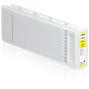Epson Singlepack Ultrachrome Xd Yellow T694400, 700Ml C13T69440N