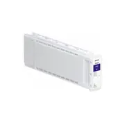 Epson Singlepack Violet T44J140 Ultra C13T44Jd40