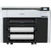 Epson Surecolor Sc-T3700De C11Ch80302A0