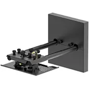 Epson Wall Mount Elpmb87 V12H006Az0