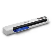 Epson Workforce Ds-80W B11B253402