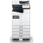 Epson Workforce Enterprise Am-C4000 C11Cj43401