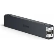 Epson Workforce Enterprise Wf-C20750 Black C13T02S100