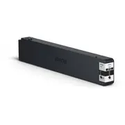 Epson Workforce Enterprise Wf-C21000 Ink cartrige, Black C13T02Y100
