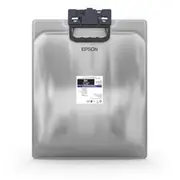 Epson Workforce Pro Wf-C879R Black Xxl Ink Supply Unit C13T05B14N