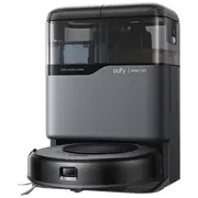 Eufy Omni C20, Gray T2280G11