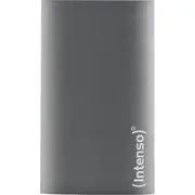 External Ssd Intenso 512Gb Usb 3.0 1,8 3823450