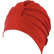 Fashy Peldcepure Fabric 3473 40 Red