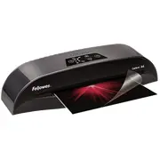Fellowes Calibre A4 laminators 5740701