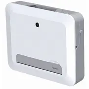 Fellowes Laptop Carry Case Breyta, white 100016565