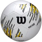 Futbola bumba Wilson Ncaa Vantage Sb, 5 izmērs Ws3004005Xb05