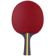 Galda tenisa rakete Stiga Trinity 3 1213-3616-01