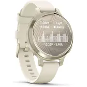 Garmin Lily 2 Active Gold 010-02891-00