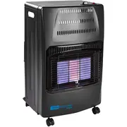 Gāzes sildītājs Güde Gas Heater Ggh 4200 K B0Dhl2Sbl2