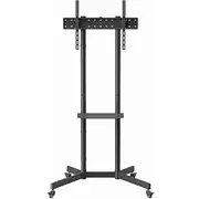 Gembird Floor Stand 37-70 Tvs-70T-01