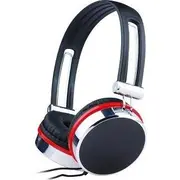 Gembird Stereo headset Mhs-903