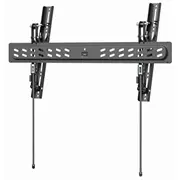 Gembird Tv Wall Mount 43-95 Wm-95T-Pro-01