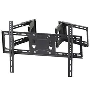 Gembird Wm-80St-02 37-80 Tv kronšteins