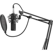 Genesis Gaming Microphone Radium 300 Ngm-1695