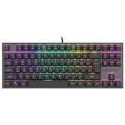 Genesis Thor 303 Tkl Mechanical Gaming Keyboard Eng Nkg-1882