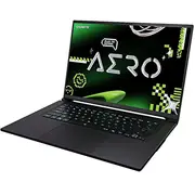 Gigabyte Aero X16 1Wh-93Eec64Dh 16 Amd Ryzen Al 7 350, 32Gb Ddr5, Ssd 1Tb, Geforce Rtx 5070 8Gb, Wi