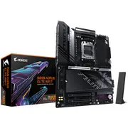 Gigabyte B850 A Elite Wf7