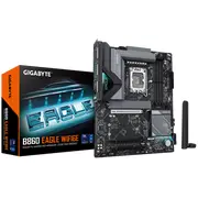 Gigabyte B860 Eagle Wifi6E 1.0