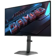 Gigabyte G25F2 25 Gaming monitor, 1920X1080Pix, 200Hz Ek