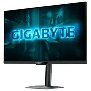 Gigabyte G27Up Ek 27 Ultrahd Ips Gaming Led 160Hz