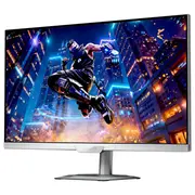 Gigabyte Gaming Monitor M27Up Ice Ek
