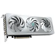 Gigabyte Geforce Rtx5060 Aero Oc 8Gb Gddr7 Gv-N5060Aero Oc-8Gd