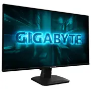 Gigabyte Gs25F14 Ek, 24.5 Ips Led, 144Hz Ek