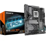 Gigabyte X870 Eagle Wifi7