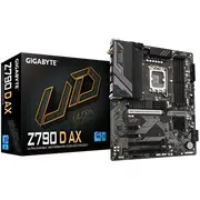 Gigabyte Z790 D Ax Z790Dax