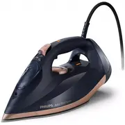 Gludeklis Philips Azur 7500 Series Dst7510/80