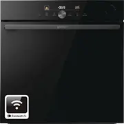 Gorenje Bsa6747Dgwi