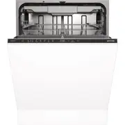 Gorenje Gv16D5 Iebūvējama trauku mašīna