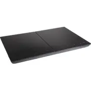 Gorenje Icy3500Dgp Indukcijas plītiņa