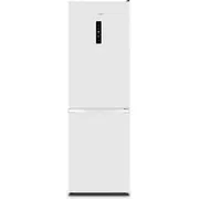 Gorenje N619Eaw4 Nofrost Ledusskapis