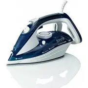 Gorenje Steam Iron Sih2800Tqc Iron, 2800 W, Water tank capacity 350 ml, Continuous steam 35 g/