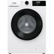 Gorenje W11Nhpi84As Veļas mašīna
