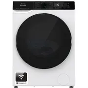 Gorenje Wd2Pa964Adw Veļas mašīna ar žāvētāju