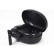 Headset Bluetooth Malmo/Black Tws-Anc-Mmx Gembird