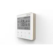 Hisense Hsxe-Vc04, Room Thermostat Hsxe-Vc04