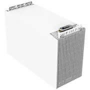Huawei Battery Module Luna2000-7-E1 01076608